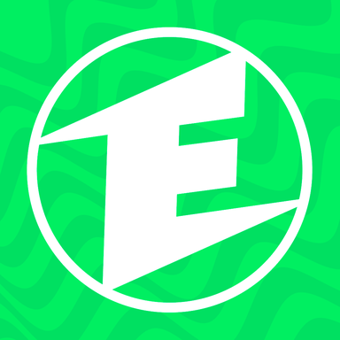 Logo da Educadora FM Campinas