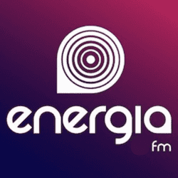 Logo da Energia SP