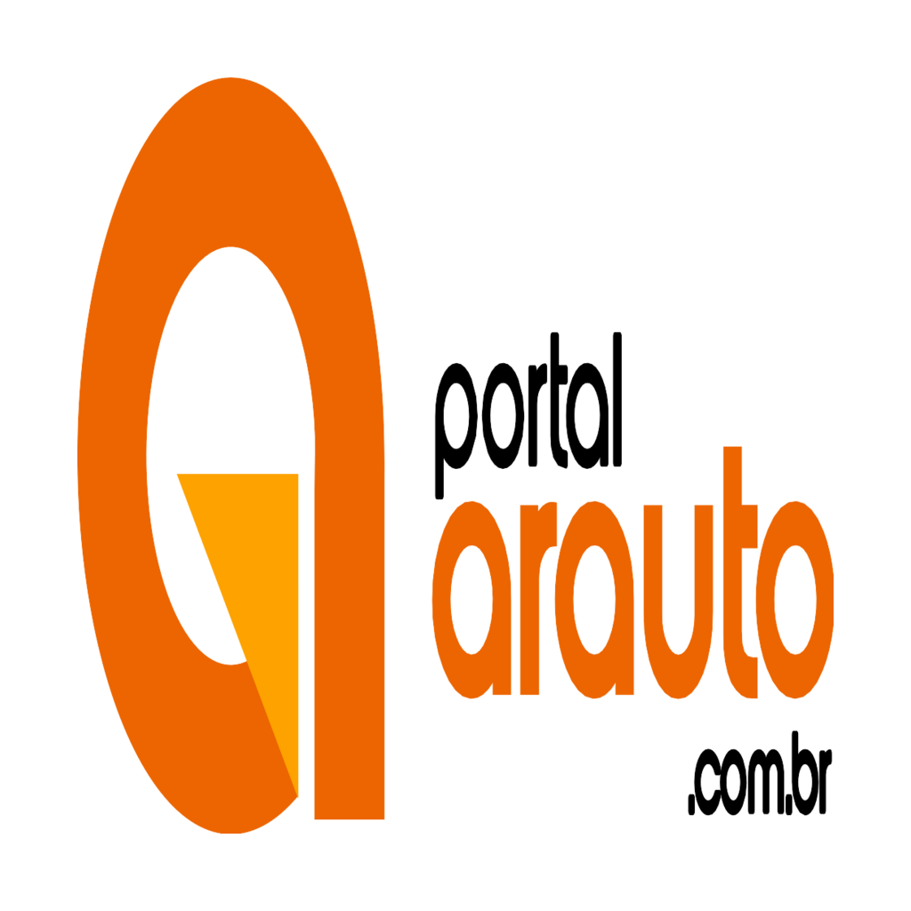 Logo da Rádio Arauto 95.7 FM