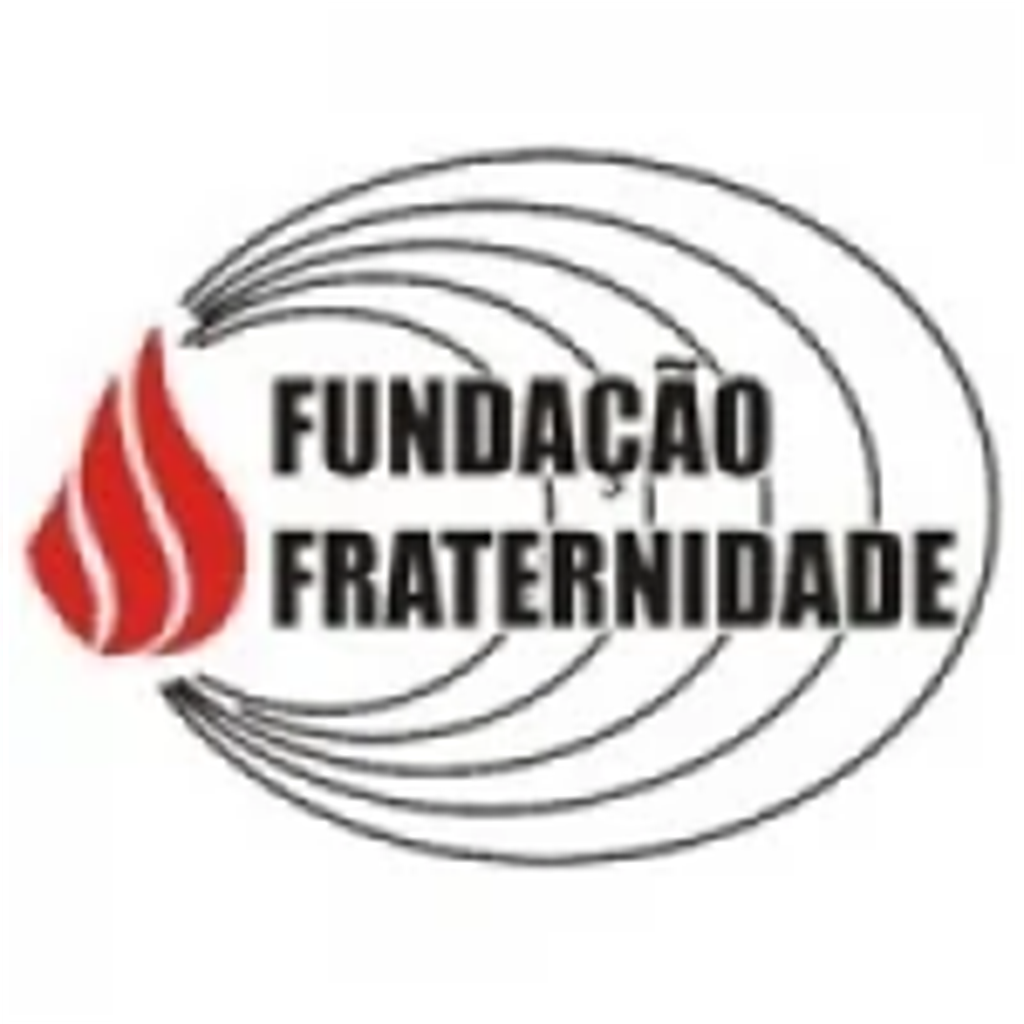 Logo da Rádio Fraternidade 98.9 FM