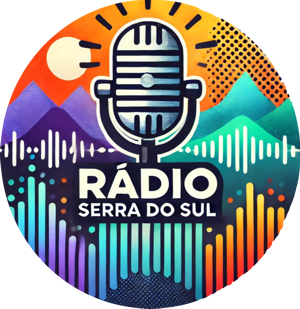 Serra do Sul