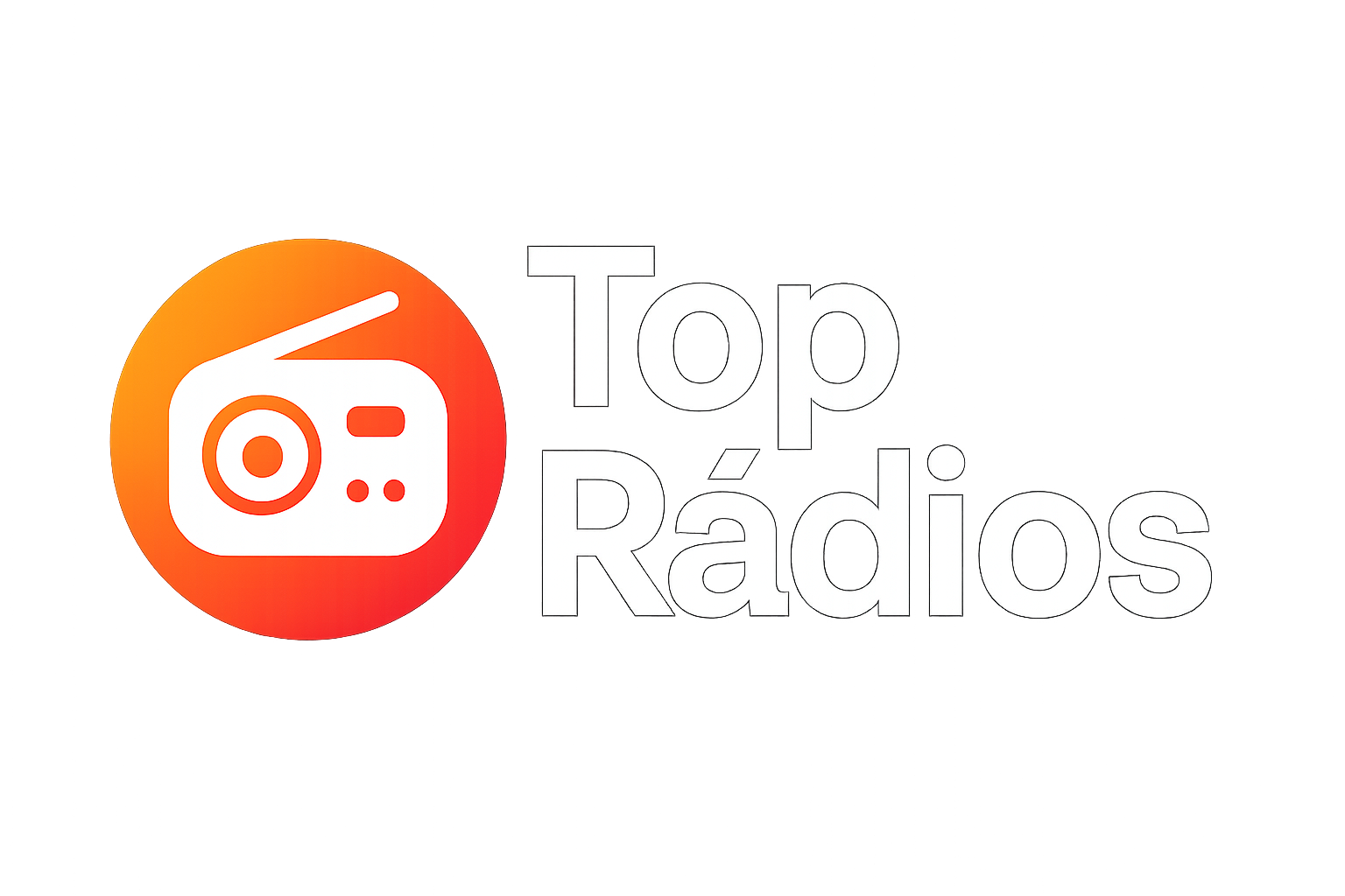 Top Rádios